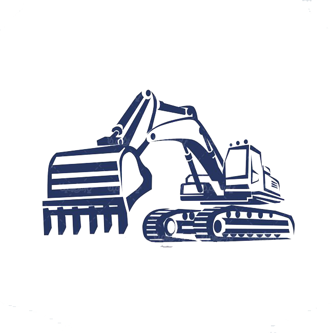 قطعات ماشین آلات