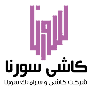 سورنا کاشی