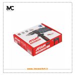 دریل چکشی ۵۰۰ وات آچاری آروا مدل ۵۳۰۸