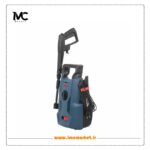 کارواش خانگی ۱۱۰ بار ذغالی مدل ۵۱۱۱