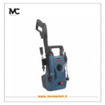 کارواش خانگی ۱۱۰ بار ذغالی مدل ۵۱۱۱