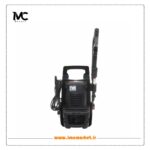 کارواش خانگی ۱۱۰ بار ذغالی مدل ۵۱۱۱