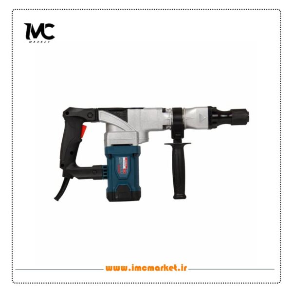 چکش تخریب ۷ کیلویی ۱۳۰۰ وات مدل ۵۲۲۴