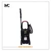 کارواش خانگی برقی HP 250 (160 بار) دینامی مدل ۵۱۰۵