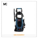 کارواش خانگی ۱۶۰ بار دینامی مدل ۵۱۱۵