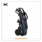 کارواش خانگی ۱۶۰ بار دینامی مدل ۵۱۱۵