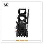 کارواش خانگی ۱۶۰ بار دینامی مدل ۵۱۱۵