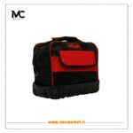کیف ابزار ۴۵ سانتی آروا مدل ۴۵۰۸