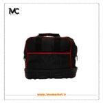 کیف ابزار ۴۵ سانتی آروا مدل ۴۵۰۸