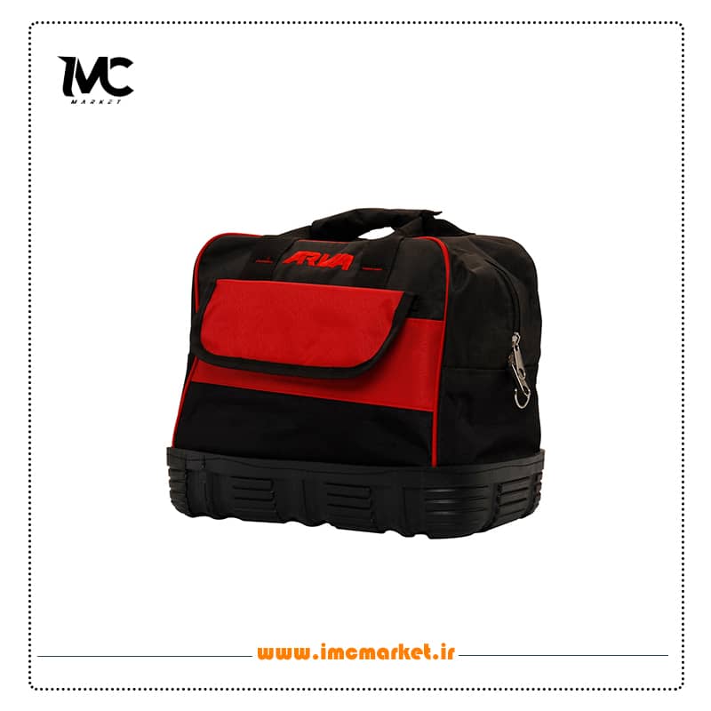 کیف ابزار ۴۵ سانتی مدل ۴۵۰۸