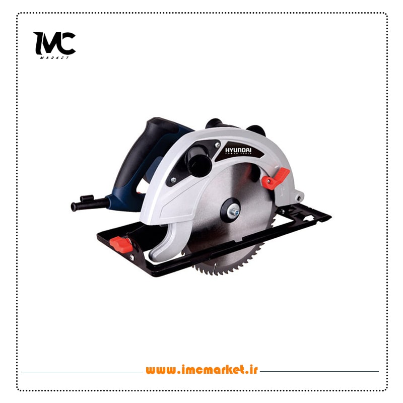 اره گردبر هیوندای مدل HP2123-CS-min