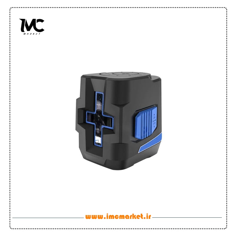 تراز لیزری خطی هیوندای مدل SMART200-G-min
