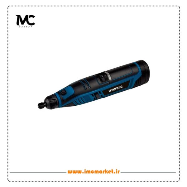 فرز حکاکی هیوندای مدل HP-1732-min (1)