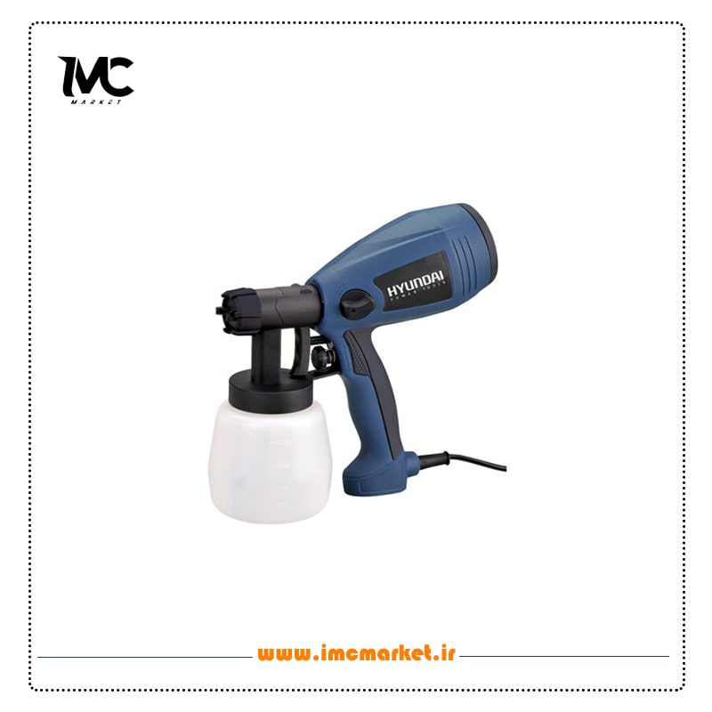پیستوله برقی هیوندای مدل SG-425-min