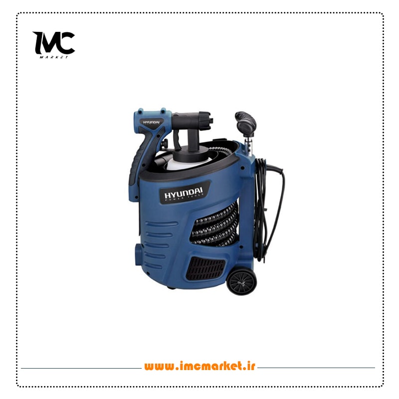 پیستوله برقی هیوندای مدل SG-725-min