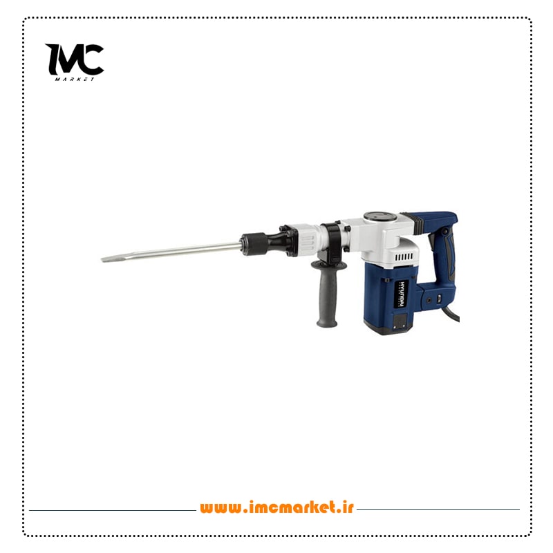 چکش تخریب هیوندای مدل HP1340H-DH-min