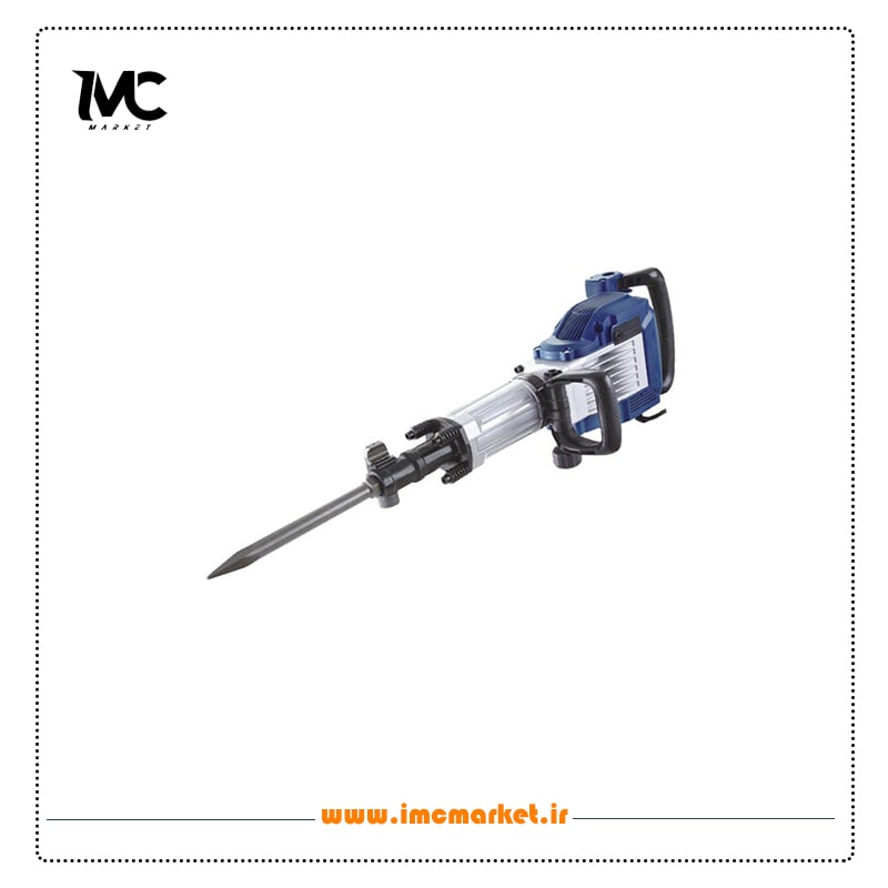 چکش تخریب گریسی هیوندای مدل HP1745H-DH-min