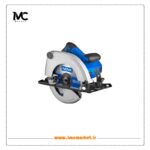 اره گردبر نجاری 1500 وات نووا مدل 5350