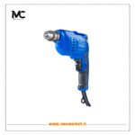 دریل آچاری 450 وات نووا مدل 2210