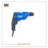 دریل اتوماتیک 450 وات نووا 2211