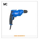 دریل اتوماتیک 450 وات نووا مدل 2211