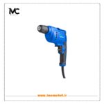 دریل اتوماتیک 450 وات نووا مدل 2211