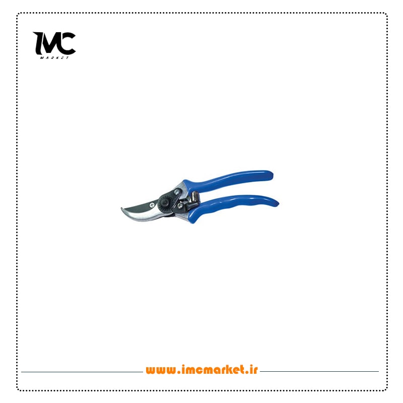 قیچی باغبانی هیوندای مدل HT-1614