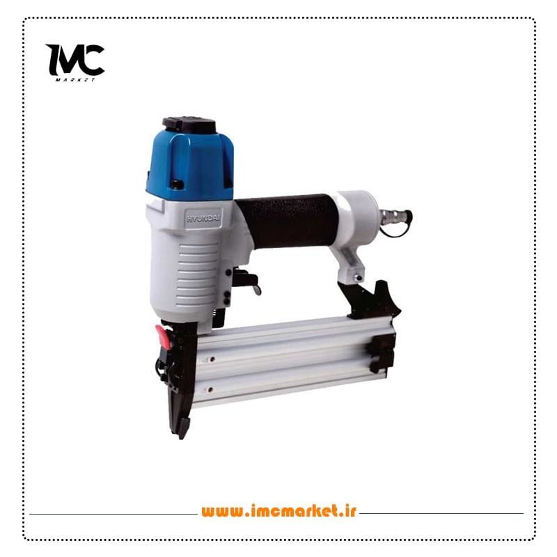 میخ کوب بادی هیوندای مدل H-1850