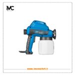 پیستوله برقی نووا مدل NTG-2740