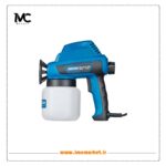 پیستوله برقی نووا مدل NTG-2740