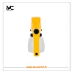 پیستوله برقی کنزاکس مدل KSG-1100