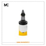 پیستوله برقی خرطومی 800 وات کنزاکس مدل KSG-2800