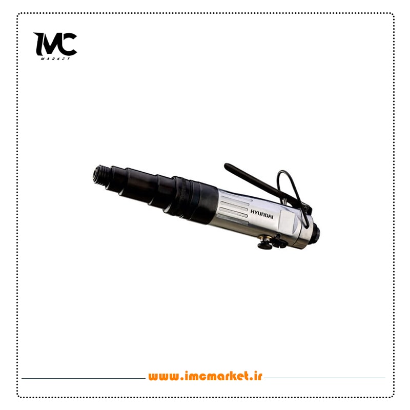 پیچ گوشتی بادی هیوندای مدل HA11316-SD