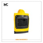 ژنراتور برق کنزاکس مدل KIG-11100