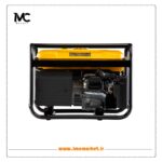 ژنراتور برق 3000 وات کنزاکس مدل KPG-13000