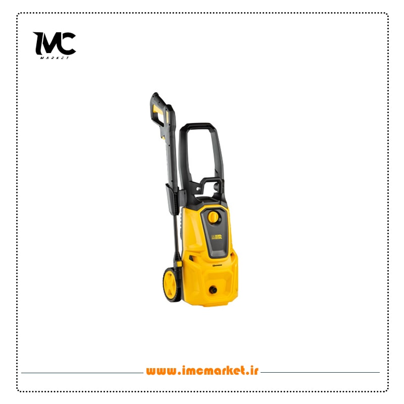 کارواش 1800 وات 145 بار یونیورسال کنزاکس مدل KPW-6518