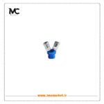 کوپلینگ گروهی هیوندای Socket