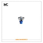 کوپلینگ گروهی هیوندای Socket