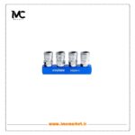کوپلینگ گروهی هیوندای Socket