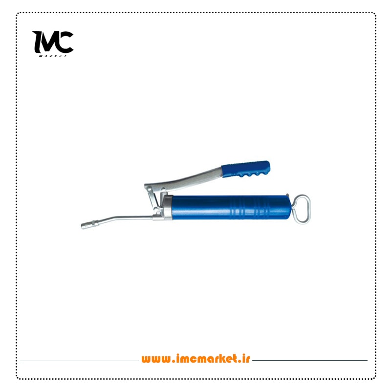 گریس پمپ هیوندای مدل (3915-L)