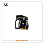 اره زنجیری بنزینی 25 سانت 25 سی‌سی کنزاکس مدل KCS-125