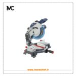 اره فارسی‌بر ثابت 1700 وات توسن مدل 5917CLS