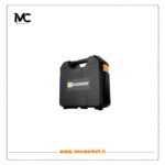 تراز لیزری 360 درجه کومبو لیزر قرمز کنزاکس مدل KLL-2360