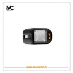 تراز لیزری 360 درجه کومبو لیزر قرمز کنزاکس مدل KLL-2360