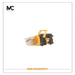 جارو کمپرسور باد فندکی کنزاکس مدل KAVC-15
