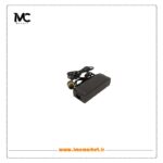 جارو کمپرسور باد فندکی کنزاکس مدل KAVC-15