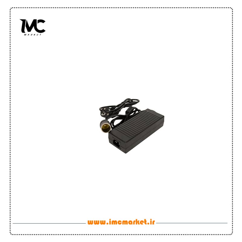 جارو کمپرسور باد فندکی کنزاکس مدل KAVC-15