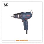 دریل پیچ‌گوشتی برقی 230 وات توسن مدل 0901S