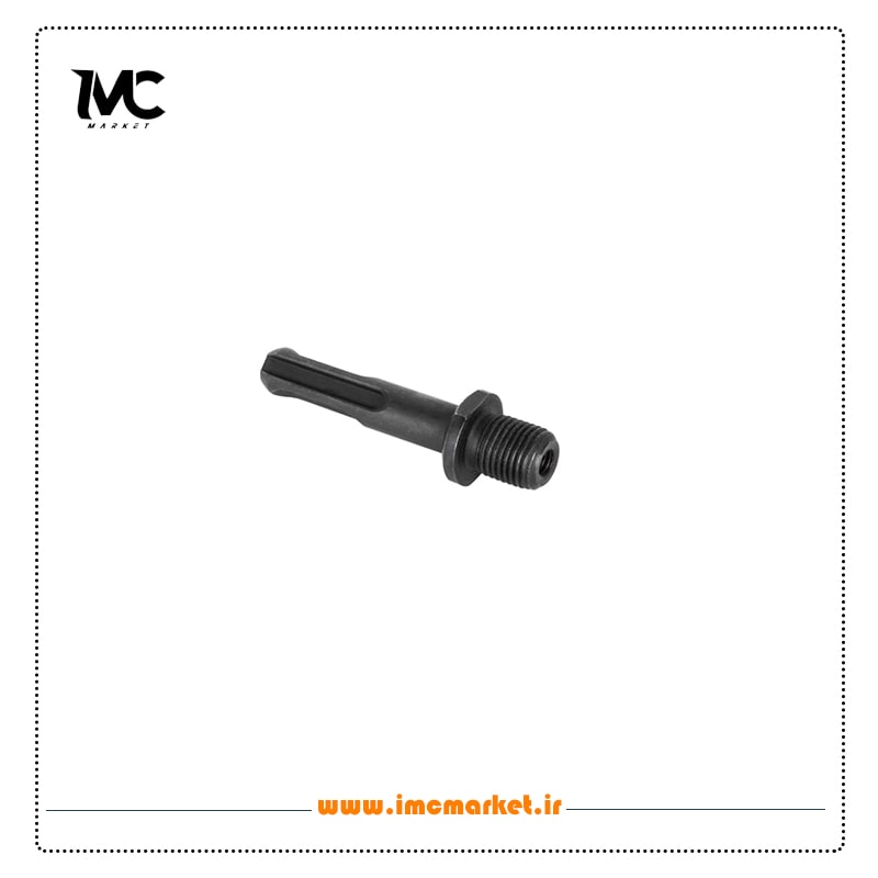 رابط کنزاکس مدل 7911