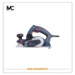 رنده برقی 950 وات توسن مدل 4950EP